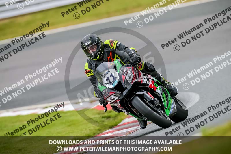 PJ Motorsport Photography 2020;anglesey;brands hatch;cadwell park;croft;donington park;enduro digital images;event digital images;eventdigitalimages;mallory;no limits;oulton park;peter wileman photography;racing digital images;silverstone;snetterton;trackday digital images;trackday photos;vmcc banbury run;welsh 2 day enduro